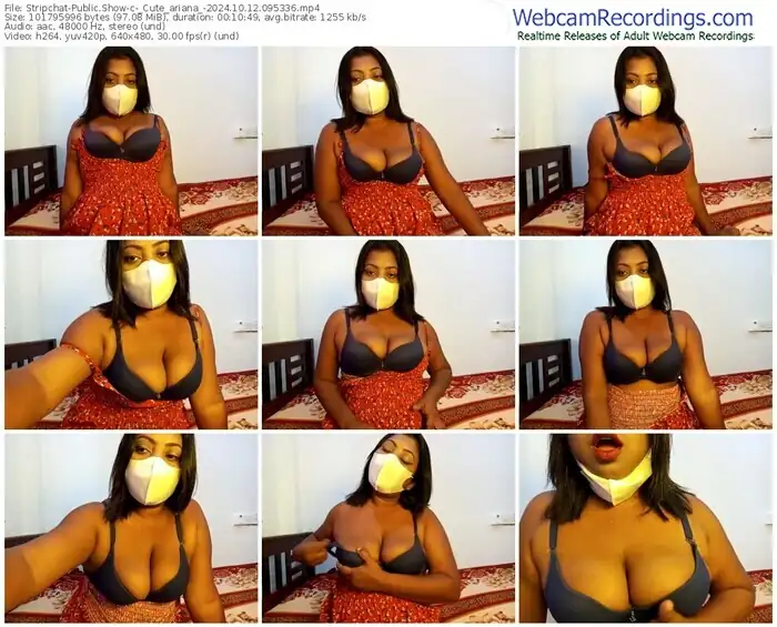 2024/10/12/stripchat-_cute_ariana_-09-53-36