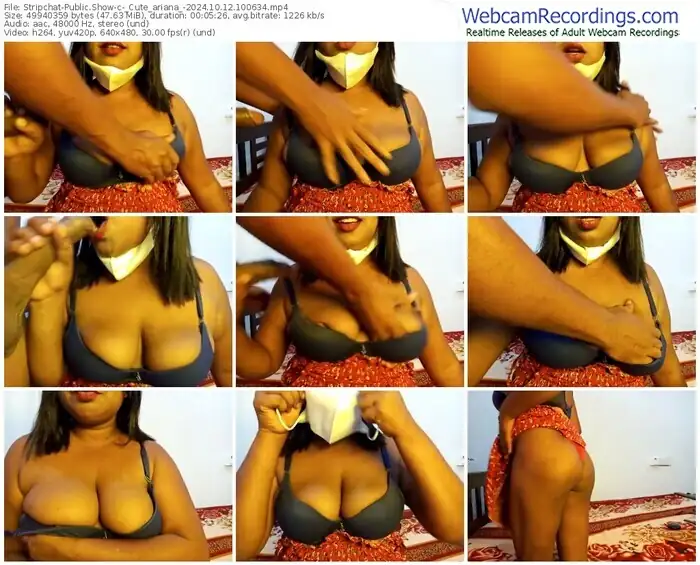 2024/10/12/stripchat-_cute_ariana_-10-06-34