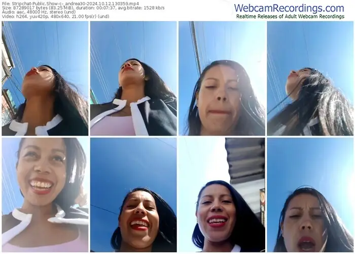 2024/10/12/stripchat-_andrea30-13-03-59