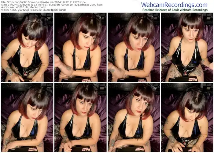 2024/10/12/stripchat-callmelouve-21-45-20