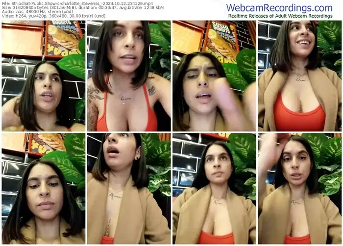 2024/10/12/stripchat-charlotte_stevenss_-23-41-29