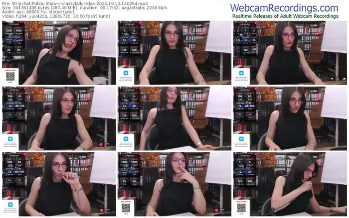 2024/10/12/stripchat-classyladyrellax-14-03-54