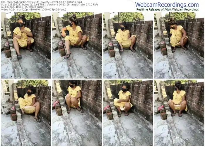 2024/10/12/stripchat-its_sweety---10-16-59