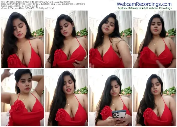 2024/10/12/stripchat-its_amesha-22-20-23