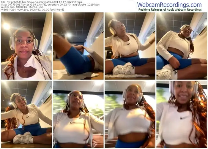 2024/10/12/stripchat-kataryna69-10-49-37