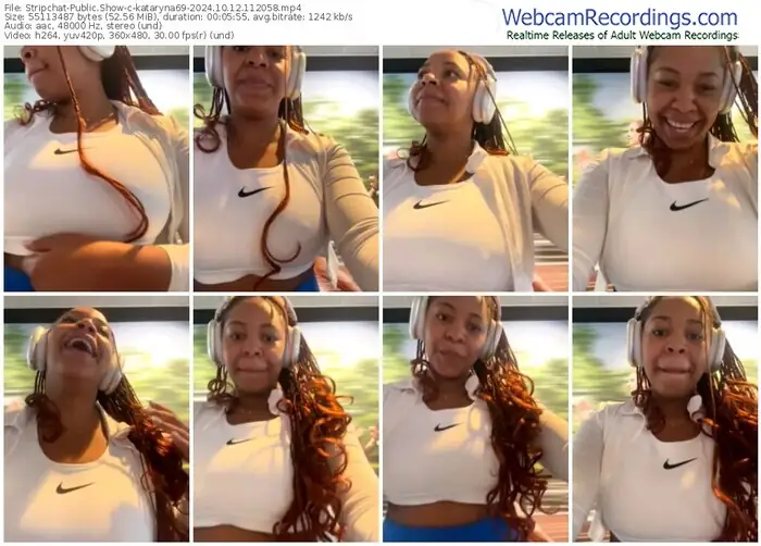 2024/10/12/stripchat-kataryna69-11-20-58