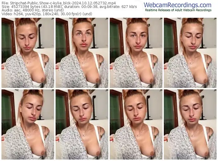 2024/10/12/stripchat-kylie_blck-05-27-32