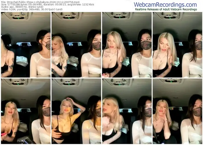 2024/10/12/stripchat-shybabyss-20-07-56