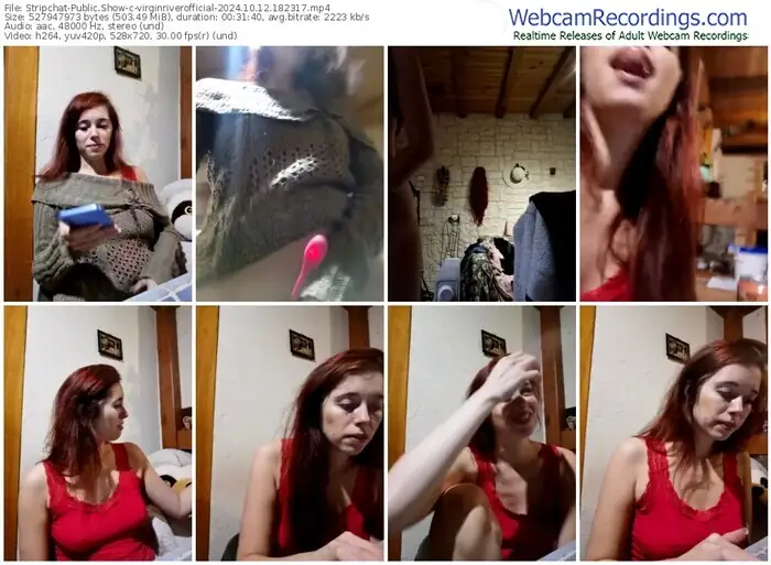 2024/10/12/stripchat-virginriverofficial-18-23-17