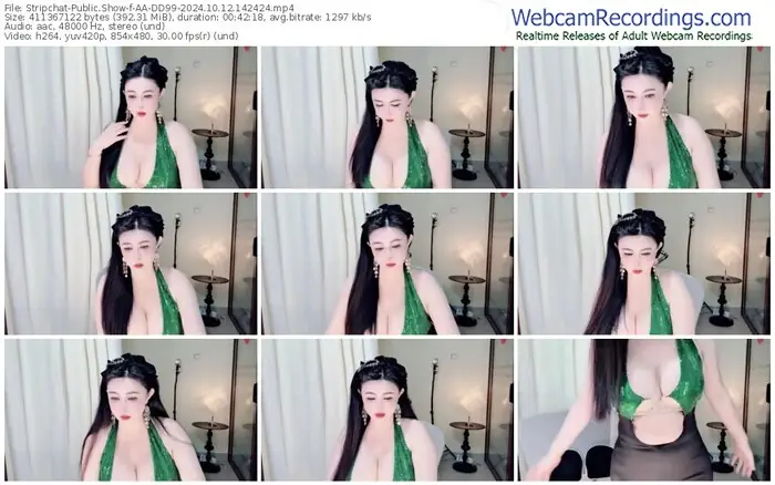 2024/10/12/stripchat-aa-dd99-14-24-24