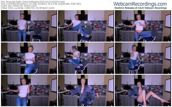 2024/10/12/stripchat-afanasia-01-02-19