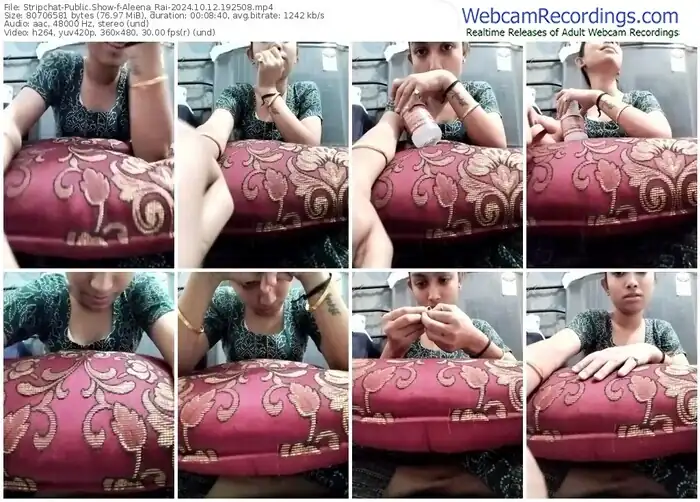 2024/10/12/stripchat-aleena_rai-19-25-08