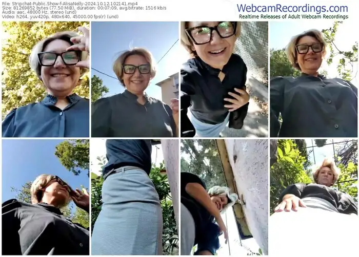 2024/10/12/stripchat-alisanelly-10-21-41