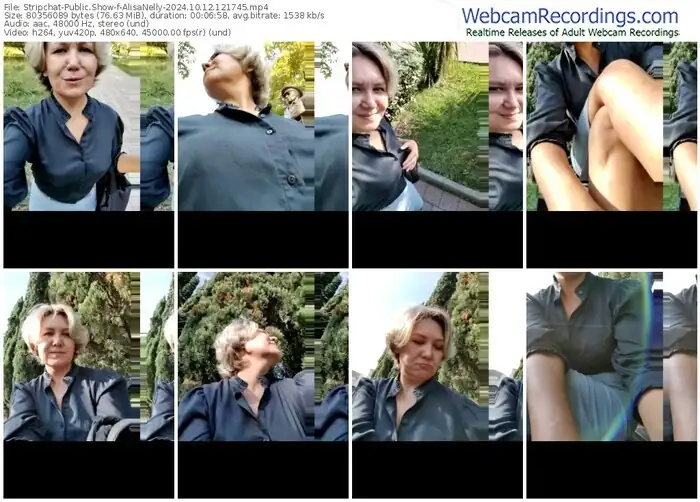 2024/10/12/stripchat-alisanelly-12-17-45