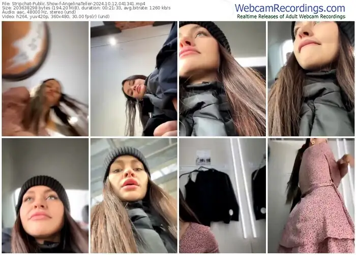 2024/10/12/stripchat-angelinateller-04-13-41