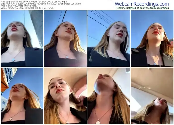 2024/10/12/stripchat-aniemiller-11-57-47