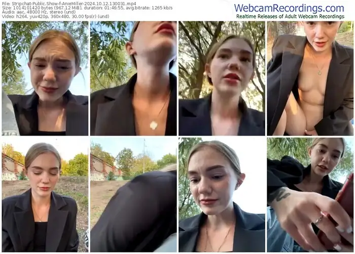 2024/10/12/stripchat-aniemiller-13-00-31