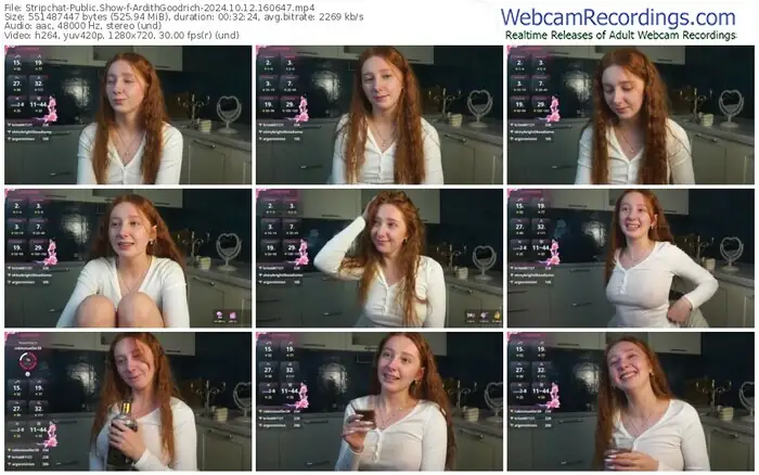 2024/10/12/stripchat-ardithgoodrich-16-06-47