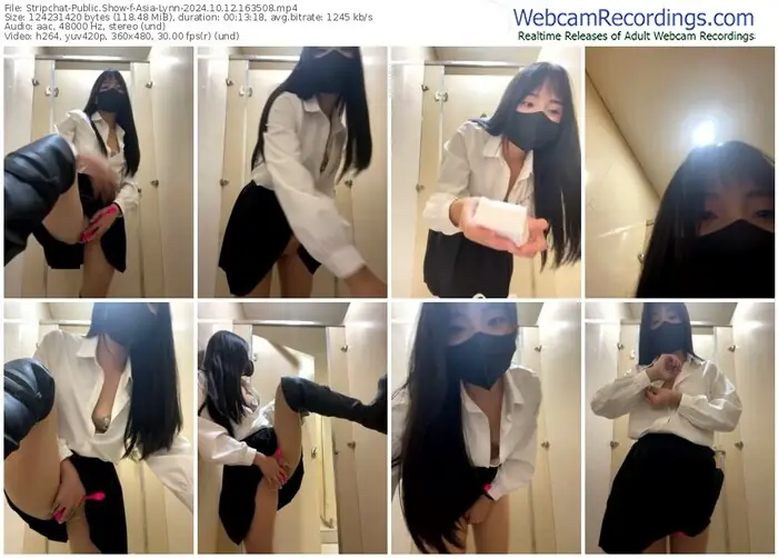2024/10/12/stripchat-asia-lynn-16-35-08