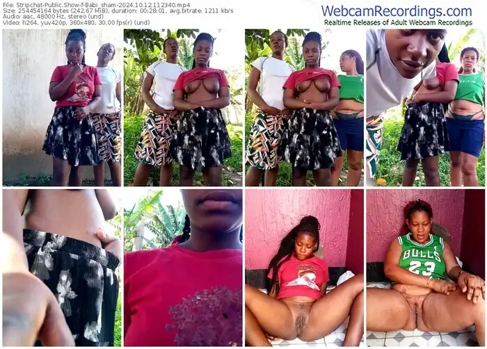 2024/10/12/stripchat-babi_sham-11-23-40