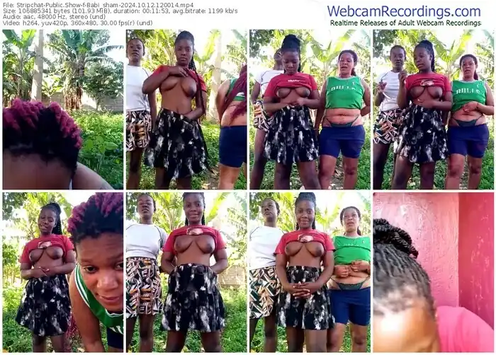 2024/10/12/stripchat-babi_sham-12-00-14