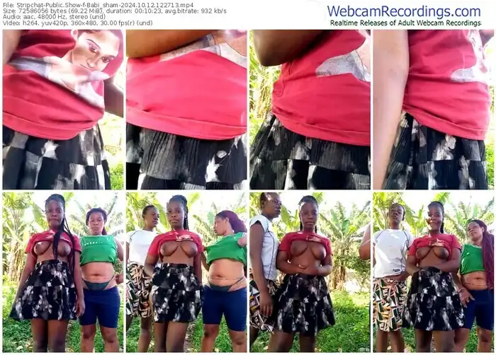 2024/10/12/stripchat-babi_sham-12-27-13