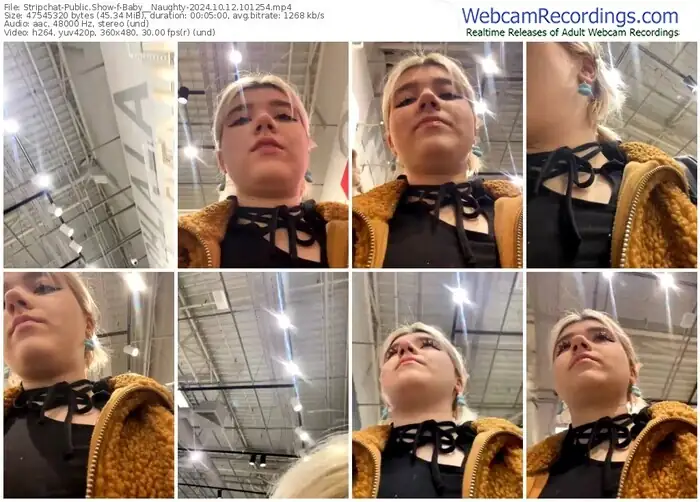 2024/10/12/stripchat-baby__naughty-10-12-54