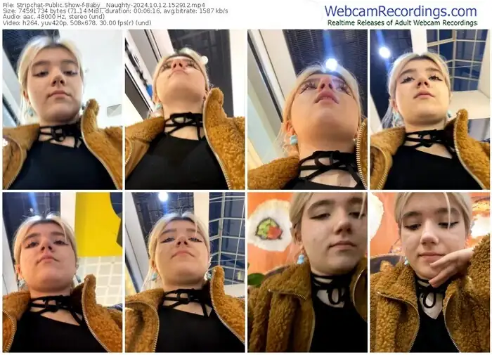 2024/10/12/stripchat-baby__naughty-15-29-12
