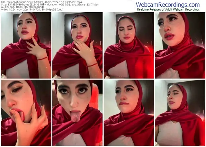 2024/10/12/stripchat-badra_abaid-23-57-36