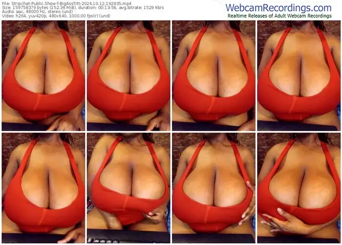 2024/10/12/stripchat-bigasstitt-19-29-35