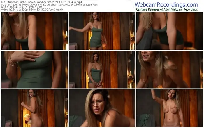 2024/10/12/stripchat-brandywhite-03-54-36