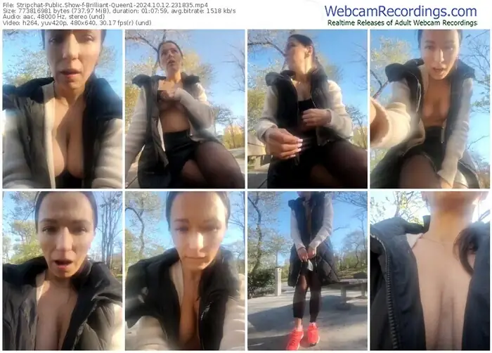 2024/10/12/stripchat-brilliant-queen1-23-18-35