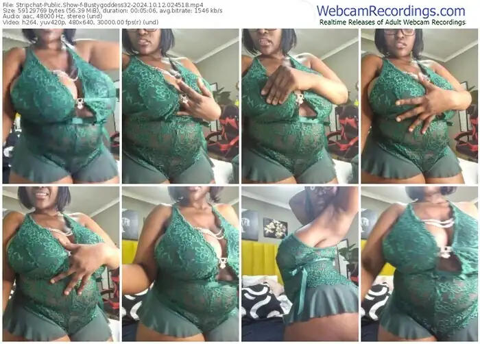 2024/10/12/stripchat-bustygoddess32-02-45-18
