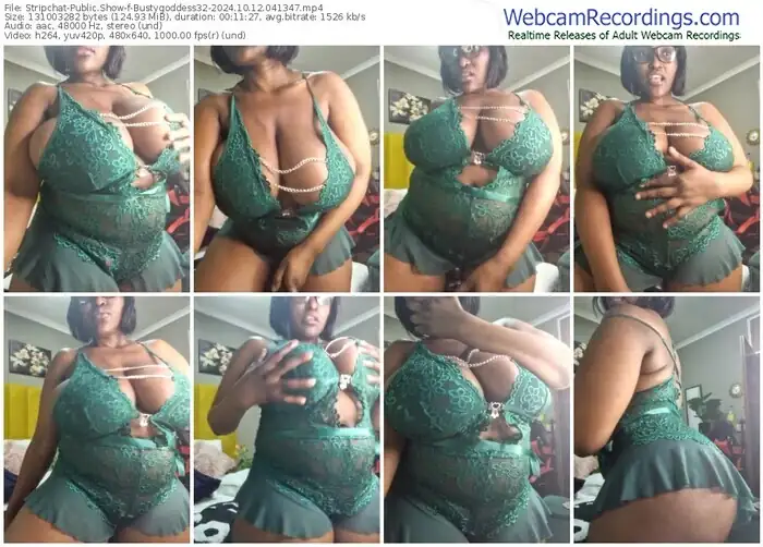 2024/10/12/stripchat-bustygoddess32-04-13-47