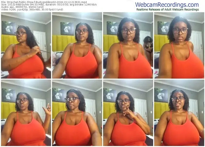 2024/10/12/stripchat-bustygoddess32-21-39-31
