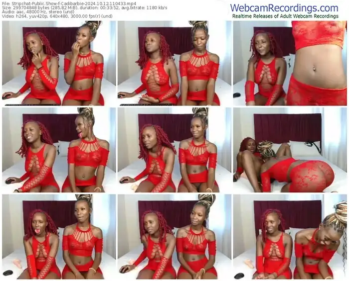 2024/10/12/stripchat-cadibarbie-11-04-33