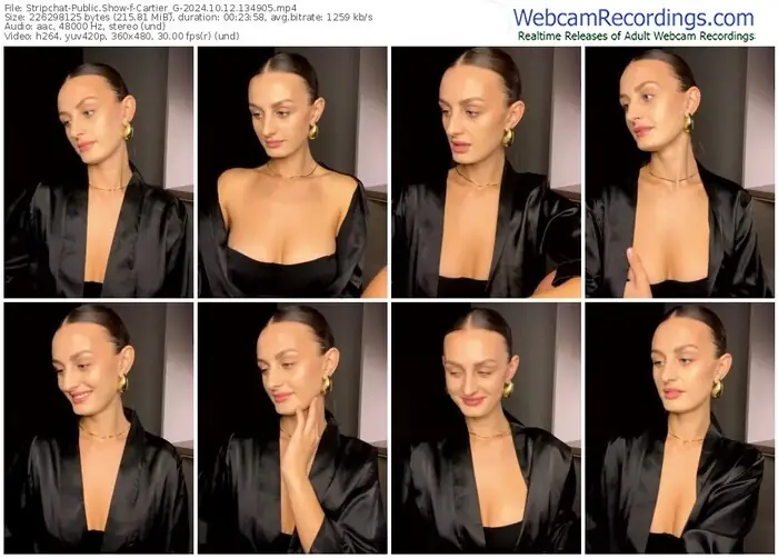 2024/10/12/stripchat-cartier_g-13-49-05