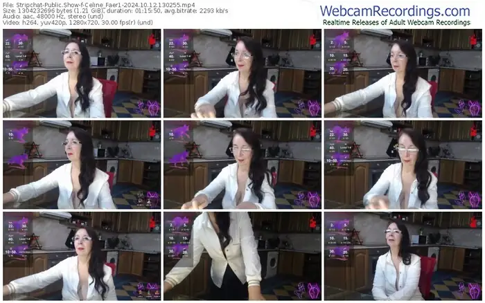 2024/10/12/stripchat-celine_faer1-13-02-55