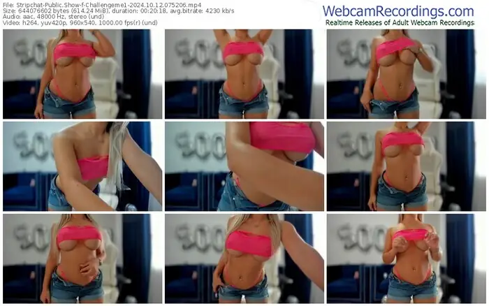 2024/10/12/stripchat-challengeme1-07-52-06