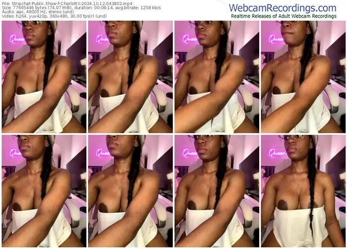 2024/10/12/stripchat-charlottx-04-38-02