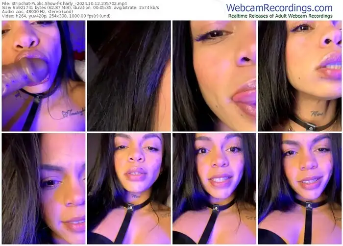 2024/10/12/stripchat-charly_-23-57-02