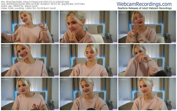 2024/10/12/stripchat-chloecoral-23-42-26