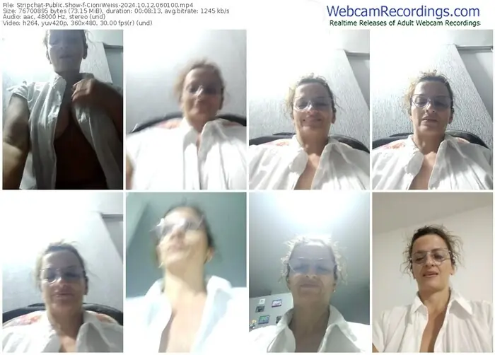 2024/10/12/stripchat-cioniweiss-06-01-00