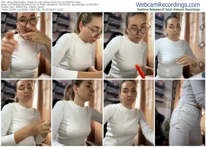 2024/10/12/stripchat-crazy-rosa-09-36-54