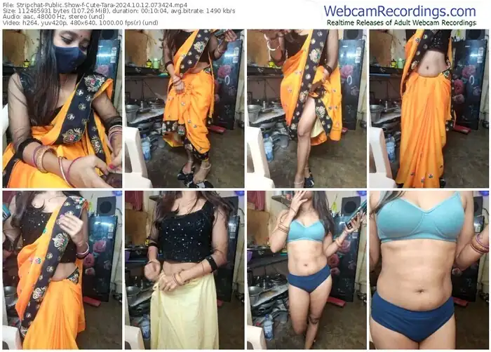 2024/10/12/stripchat-cute-tara-07-34-24