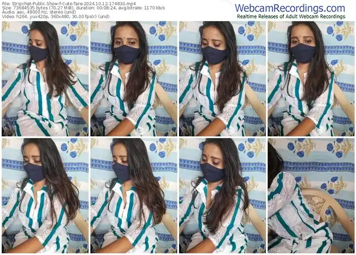 2024/10/12/stripchat-cute-tara-17-48-30