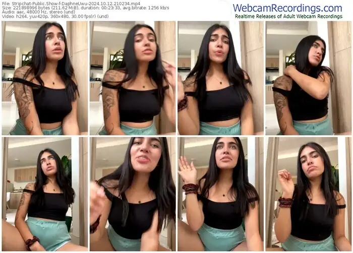 2024/10/12/stripchat-daphneuwu-21-02-34