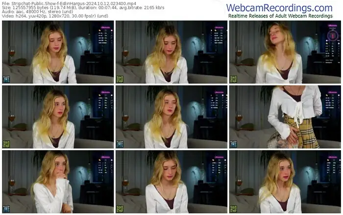 2024/10/12/stripchat-edlinhargus-02-34-00