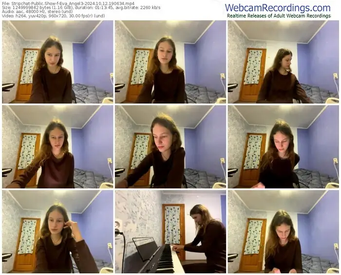 2024/10/12/stripchat-eva_angel3-19-06-34