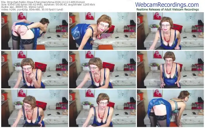 2024/10/12/stripchat-fairyhairynina-14-05-33